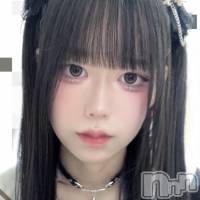 きらきらひかる さんのプロフィール画像