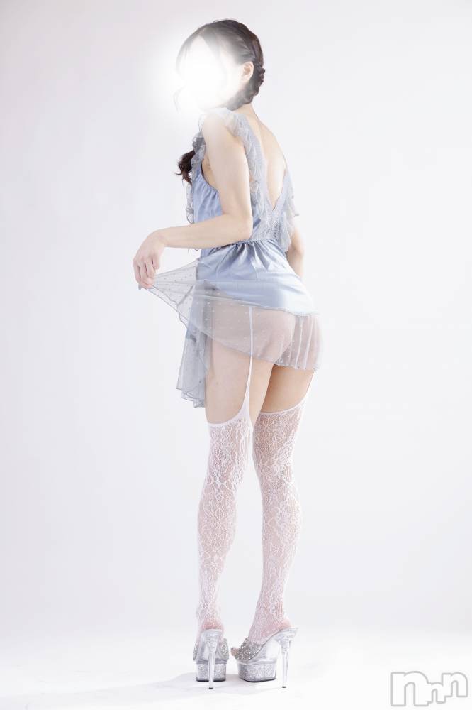 新潟おっパブSUPER ANGEL(スーパーエンジェル) ジュリーしおり(20)の8月10日写メブログ「美女と…」