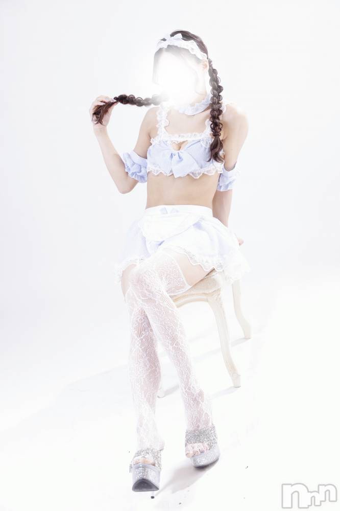 新潟おっパブSUPER ANGEL(スーパーエンジェル) ジュリーしおり(20)の8月23日写メブログ「🥚のお話」