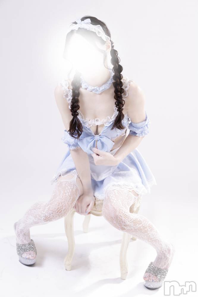 新潟おっパブSUPER ANGEL(スーパーエンジェル) ジュリーしおり(20)の10月23日写メブログ「思い出」