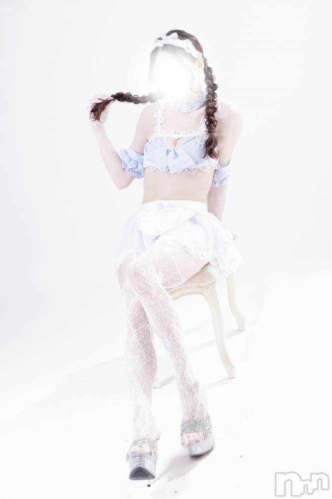 新潟おっパブSUPER ANGEL(スーパーエンジェル) ジュリーしおり(20)の10月24日写メブログ「思い出」