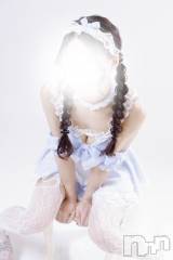 新潟おっパブSUPER ANGEL(スーパーエンジェル) ジュリーしおり(20)の8月19日写メブログ「思い出」