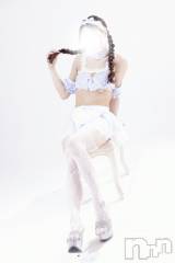 新潟おっパブSUPER ANGEL(スーパーエンジェル) ジュリーしおり(20)の8月23日写メブログ「🥚のお話」