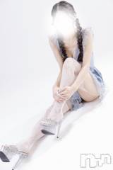 新潟おっパブSUPER ANGEL(スーパーエンジェル) ジュリーしおり(20)の8月18日写メブログ「革命✨」