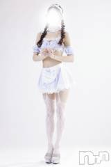 新潟おっパブSUPER ANGEL(スーパーエンジェル) ジュリーしおり(20)の8月25日写メブログ「💅🏻」
