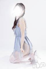 新潟おっパブSUPER ANGEL(スーパーエンジェル) ジュリーしおり(20)の8月20日写メブログ「思い出」