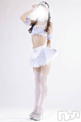 新潟おっパブ SUPER ANGEL(スーパーエンジェル) ジュリーしおり(20)の8月7日写メブログ「飽きません」