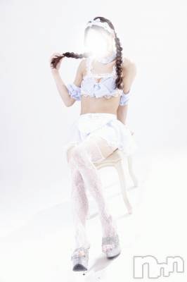 新潟おっパブ SUPER ANGEL(スーパーエンジェル) ジュリーしおり(20)の8月23日写メブログ「🥚のお話」
