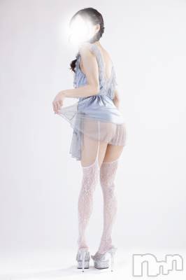 新潟おっパブ SUPER ANGEL(スーパーエンジェル) ジュリーしおり(20)の8月17日写メブログ「🎥」