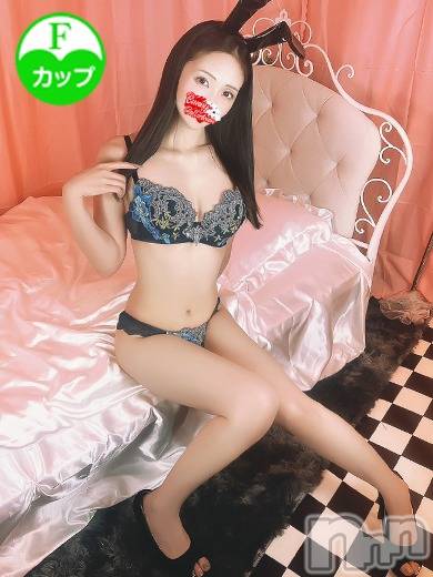 アサミ