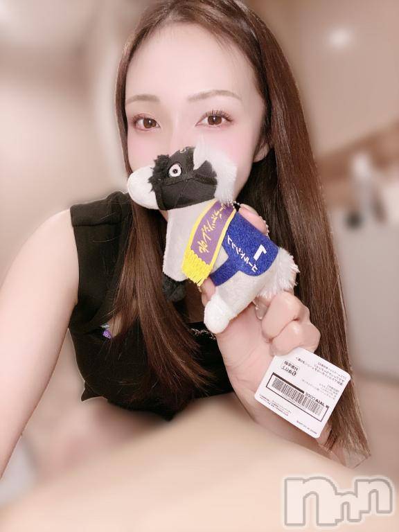 新潟ソープ新潟バニーコレクション(ニイガタバニーコレクション)アサミ(24)の2026年8月2日写メブログ「18時10分～のお兄さんへ💌」