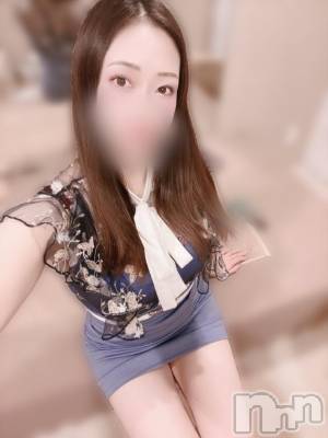 新潟ソープ 新潟バニーコレクション(ニイガタバニーコレクション) アサミ(24)の7月31日写メブログ「30日20時35分頃～のお兄さん💌」