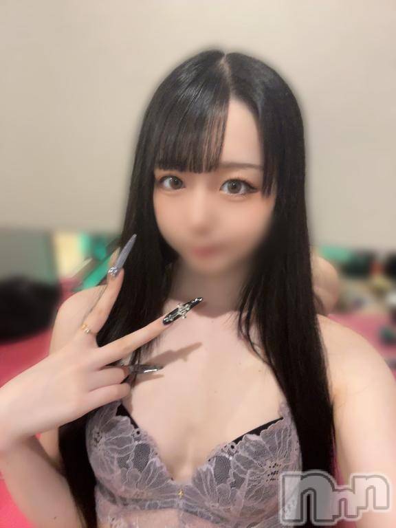 新潟ソープ新潟バニーコレクション(ニイガタバニーコレクション) ラン(23)の7月27日写メブログ「かわいー？🌟」