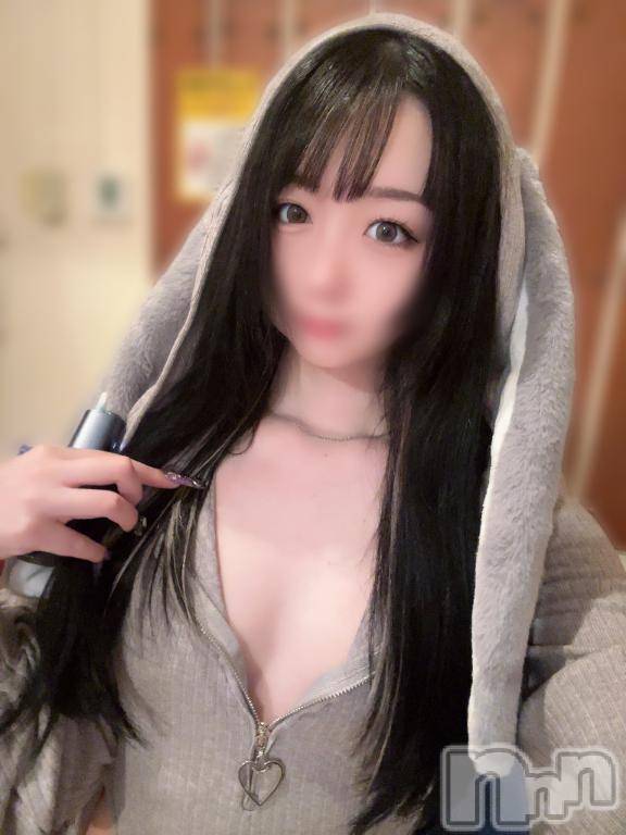 新潟ソープ新潟バニーコレクション(ニイガタバニーコレクション) ラン(23)の7月27日写メブログ「はつじょーき🔞」