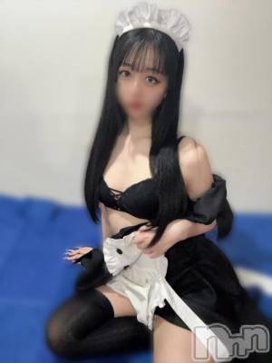 新潟ソープ 新潟バニーコレクション(ニイガタバニーコレクション) ラン(23)の7月29日写メブログ「でいつー🌟」