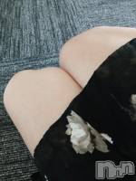 事前予約ありがとうございます😊