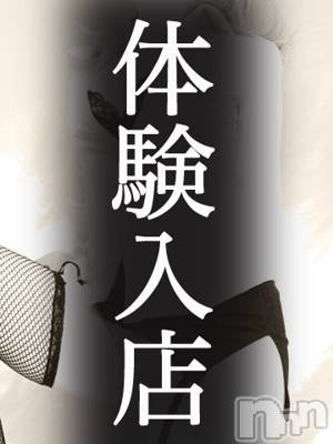 【熟女】まゆみ