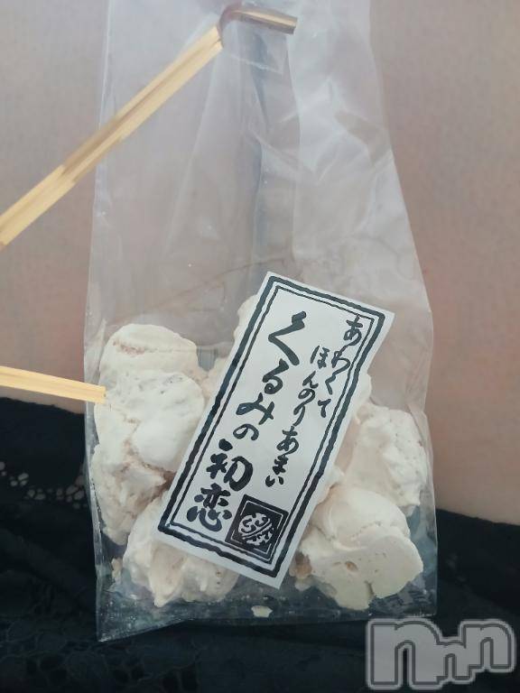 上田発デリヘル人妻華道 上田店(ヒトヅマハナミチウエダテン)【熟女】まゆみ(58)の2026年7月14日写メブログ「美味しい😋」