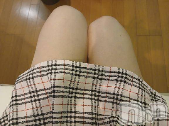 上田発デリヘル人妻華道 上田店(ヒトヅマハナミチウエダテン)【熟女】まゆみ(58)の2026年7月21日写メブログ「ありがとうございました😊」
