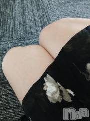 上田発デリヘル人妻華道 上田店(ヒトヅマハナミチウエダテン) 【熟女】まゆみ(58)の7月10日写メブログ「待機戻りました😊」