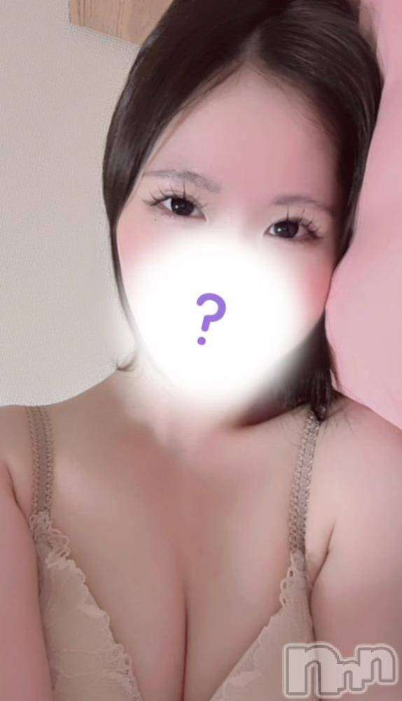 新潟デリヘル新潟人妻　2nd Wife(セカンドワイフ) 体験。ふうか奥様(22)の7月10日写メブログ「2時までいます！」