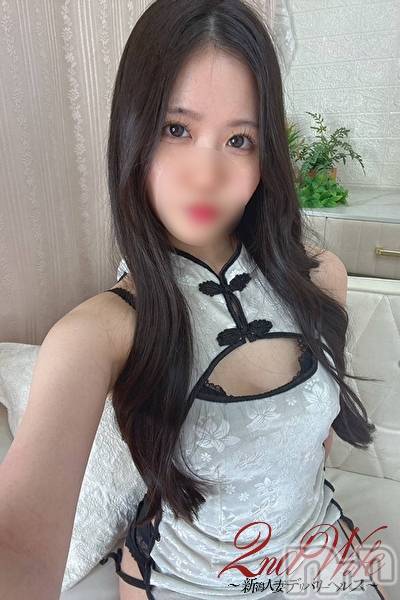 体験。ふうか奥様