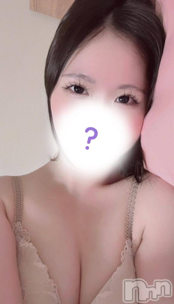 新潟デリヘル新潟人妻　2nd Wife(セカンドワイフ)体験。ふうか奥様(22)の2026年7月10日写メブログ「2時までいます！」