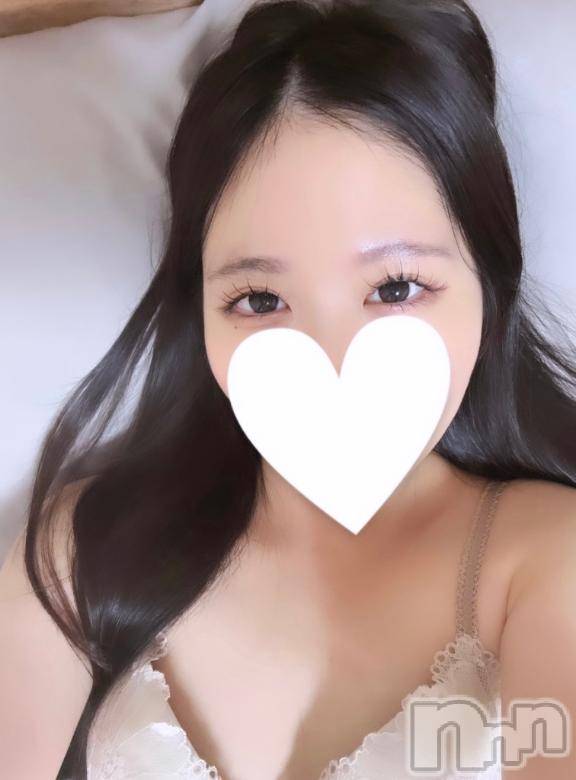 新潟デリヘル新潟人妻　2nd Wife(セカンドワイフ)体験。ふうか奥様(22)の2026年7月12日写メブログ「あげるの忘れてた💧‬今日は12時から🕛」