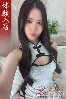体験。ふうか奥様(22) 身長160cm、スリーサイズB84(D).W57.H86。新潟デリヘル 新潟人妻　2nd Wife(セカンドワイフ)在籍。