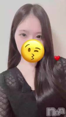 新潟デリヘル 新潟人妻　2nd Wife(セカンドワイフ) 体験。ふうか奥様(22)の7月7日動画「パンストにハマりそう…♡」