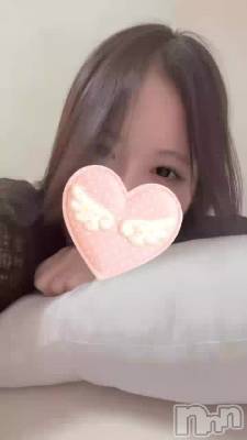 新潟デリヘル 新潟人妻　2nd Wife(セカンドワイフ) 体験。ふうか奥様(22)の7月8日動画「うとうと…💤しゅっきん！」