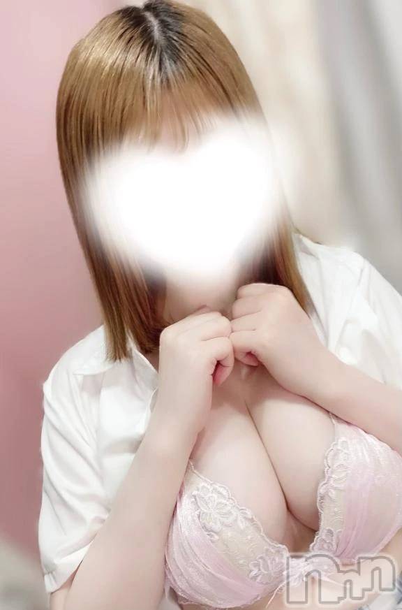 新潟デリヘル新潟デリヘル倶楽部(ニイガタデリヘルクラブ) しずく(22)の7月24日写メブログ「🩷1週間の〆はしずくで決まり🩷」