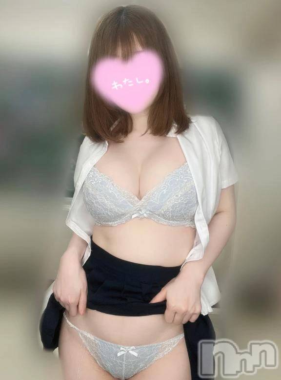 新潟デリヘル新潟デリヘル倶楽部(ニイガタデリヘルクラブ) しずく(22)の8月16日写メブログ「🩷13:00-🩷」