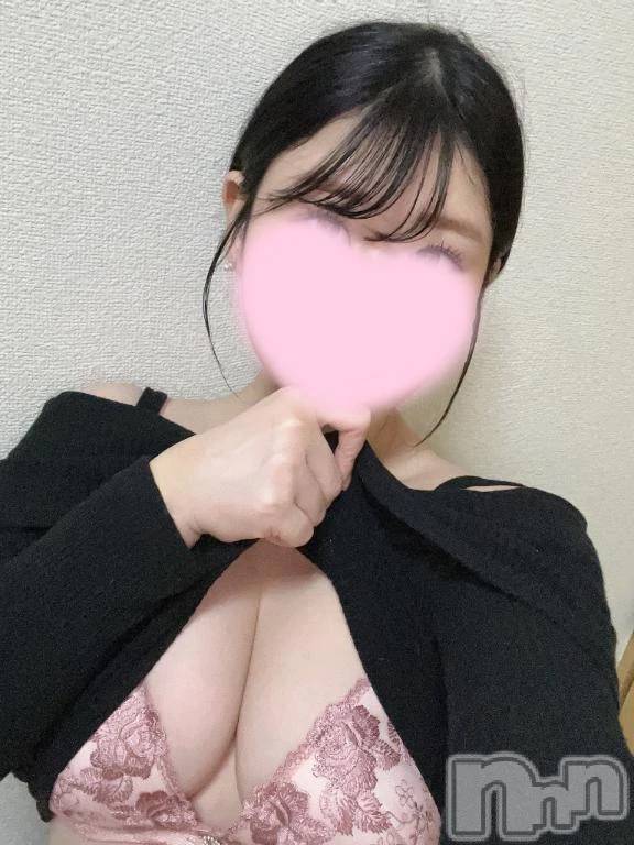 新潟デリヘル新潟デリヘル倶楽部(ニイガタデリヘルクラブ)しずく(22)の2026年8月14日写メブログ「🩷ぷるんぷるん🩷」