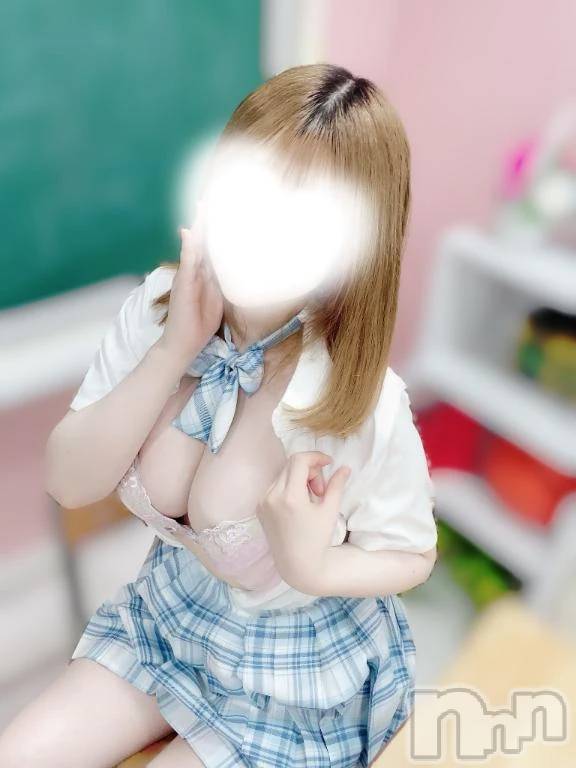 新潟デリヘル新潟デリヘル倶楽部(ニイガタデリヘルクラブ)しずく(22)の2026年9月1日写メブログ「🩷」
