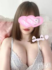 新潟デリヘル新潟デリヘル倶楽部(ニイガタデリヘルクラブ) しずく(22)の8月15日写メブログ「🩷ぷるぷるマシュマロ🩷」