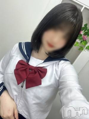 しずく(22) 身長160cm、スリーサイズB88(G以上).W60.H86。新潟デリヘル 新潟デリヘル倶楽部(ニイガタデリヘルクラブ)在籍。