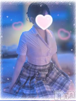 新潟デリヘル 新潟デリヘル倶楽部(ニイガタデリヘルクラブ) しずく(22)の7月26日写メブログ「🩷」