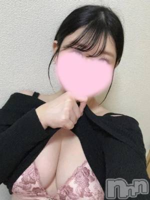 新潟デリヘル 新潟デリヘル倶楽部(ニイガタデリヘルクラブ) しずく(22)の8月14日写メブログ「🩷ぷるんぷるん🩷」