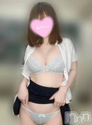 新潟デリヘル 新潟デリヘル倶楽部(ニイガタデリヘルクラブ) しずく(22)の8月16日写メブログ「🩷13:00-🩷」