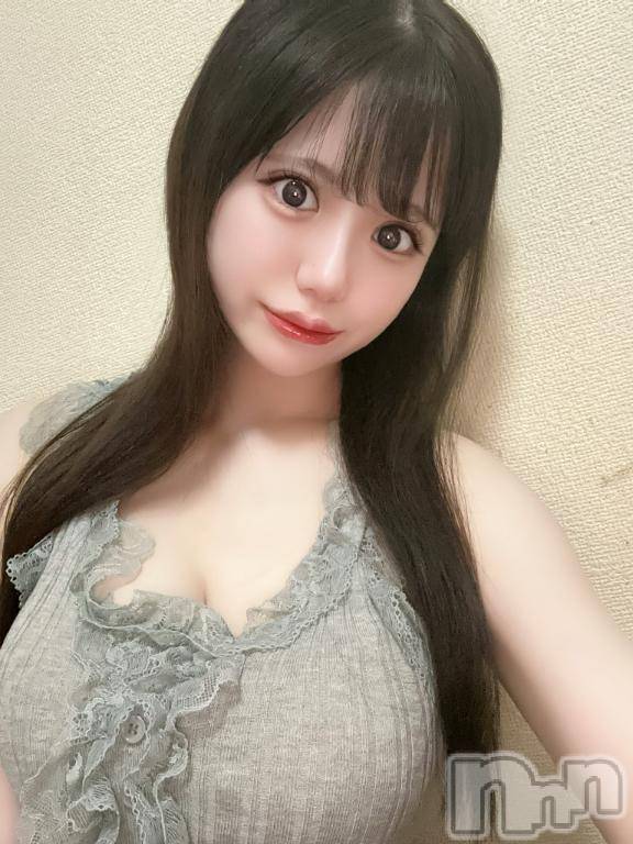 長岡デリヘルROOKIE(ルーキー) なみ(22)の7月12日写メブログ「おすすめコース🌟」