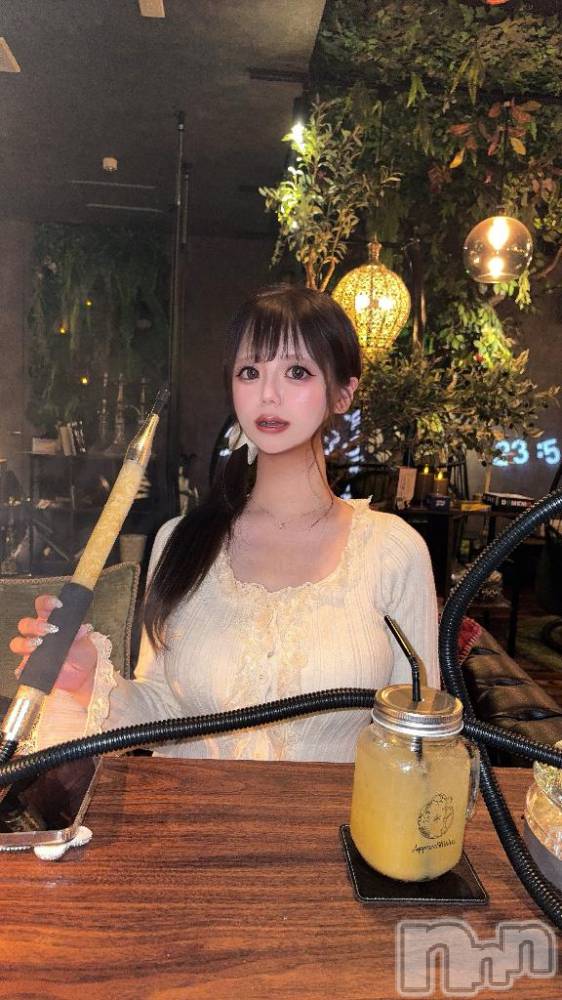 長岡デリヘルROOKIE(ルーキー) なみ(22)の7月19日写メブログ「全身でとろける準備できてる？」