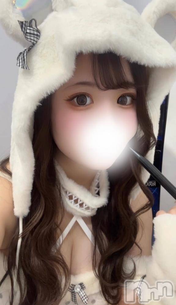 長岡デリヘルROOKIE(ルーキー) なみ(22)の7月21日写メブログ「🩵満枠ありがとう🩵」