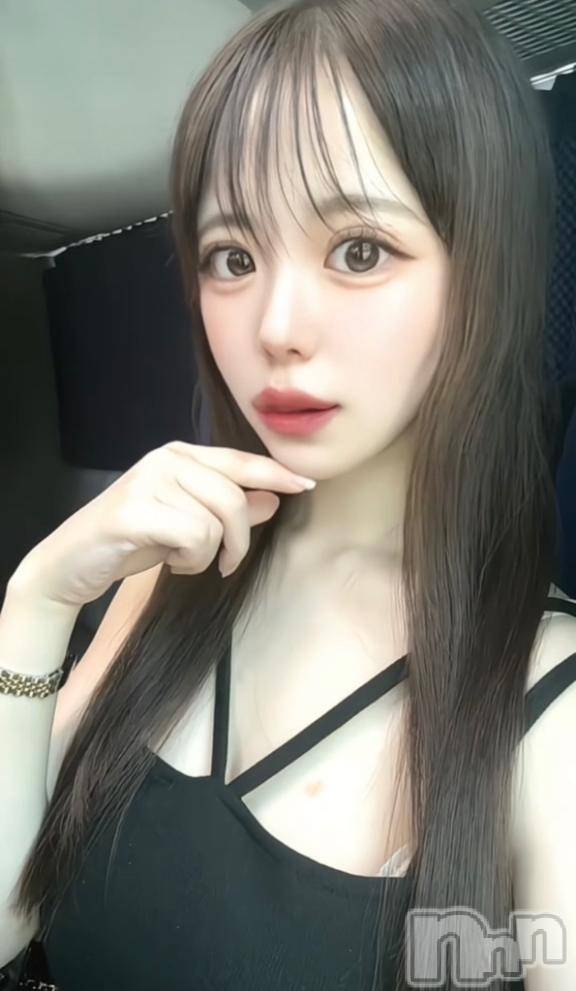 長岡デリヘルROOKIE(ルーキー)なみ(22)の2026年7月15日写メブログ「明日から♡」