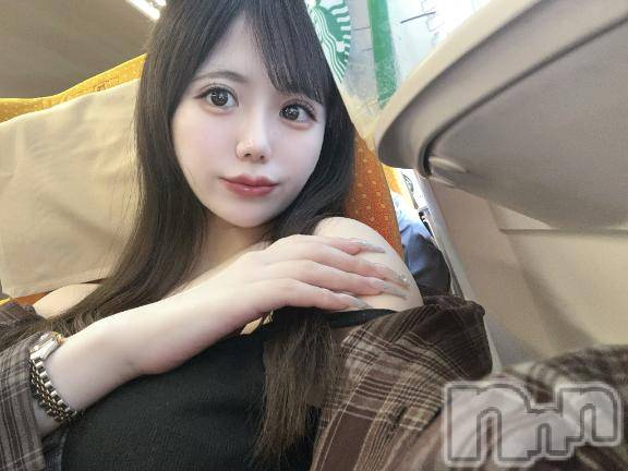 長岡デリヘルROOKIE(ルーキー)なみ(22)の2026年7月16日写メブログ「🤍今日から7日間🤍」