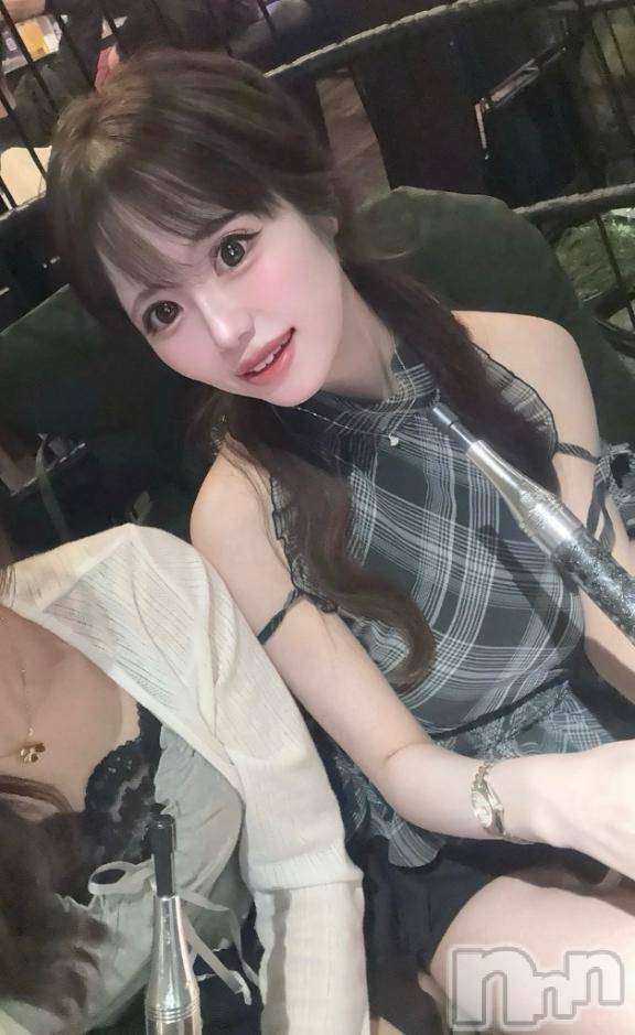長岡デリヘルROOKIE(ルーキー)なみ(22)の2026年7月16日写メブログ「パンパンの期待、破裂寸前🍌」