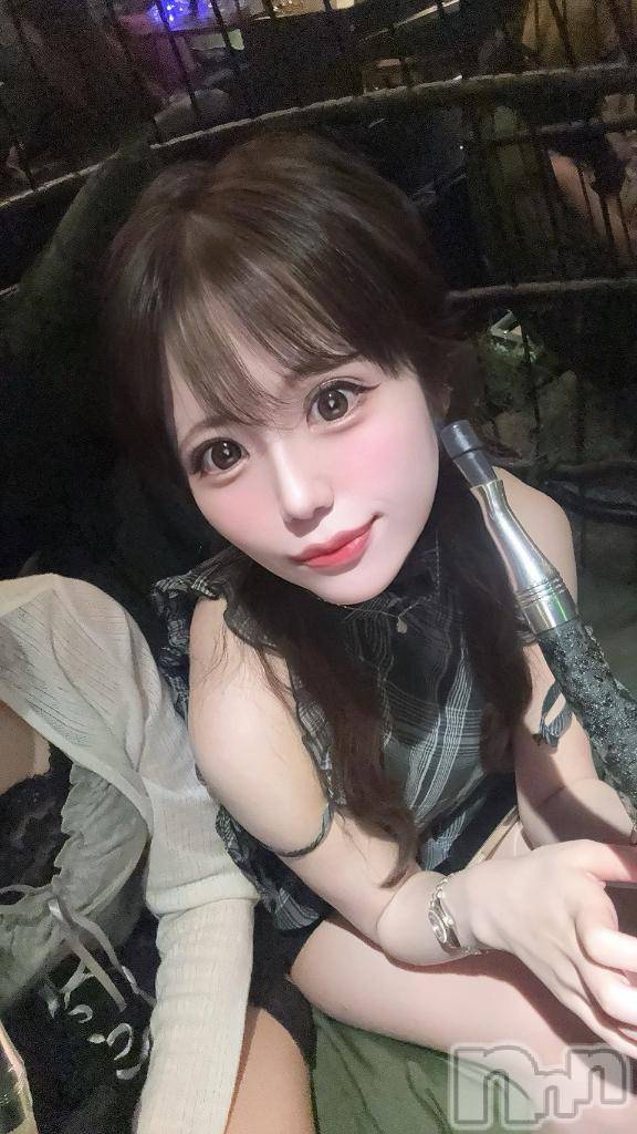 長岡デリヘルROOKIE(ルーキー)なみ(22)の2026年7月18日写メブログ「2人だけの密会㊙️❤️」