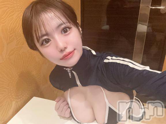 長岡デリヘルROOKIE(ルーキー)なみ(22)の2026年10月19日写メブログ「瞬殺♡」