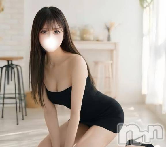 長岡デリヘルROOKIE(ルーキー)なみ(22)の2026年10月20日写メブログ「貴重すぎるスタイル⁉️」
