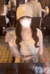 長岡デリヘルROOKIE(ルーキー) なみ(22)の7月20日写メブログ「最後の一滴まで🌹💕」
